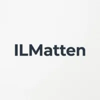 ILMatten的整合包