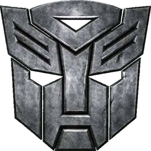 骑士徽章