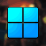 Windows 版