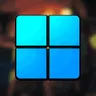 Windows 版