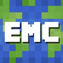 EarthMC（性能增强器）