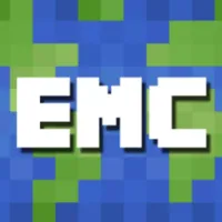EarthMC（性能增强器）
