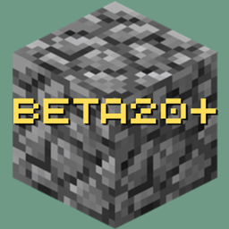 Beta20+