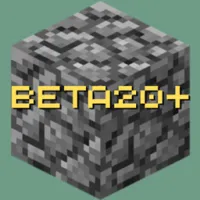 Beta20+