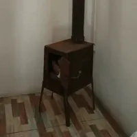 巨型熔炉 可爱版