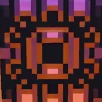 创建服务器 Void_Dragonx2