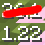Minecraft 26.x -> 1.22