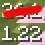 Minecraft 26.x -> 1.22