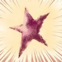 创建jojomca