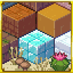 Some More Blocks