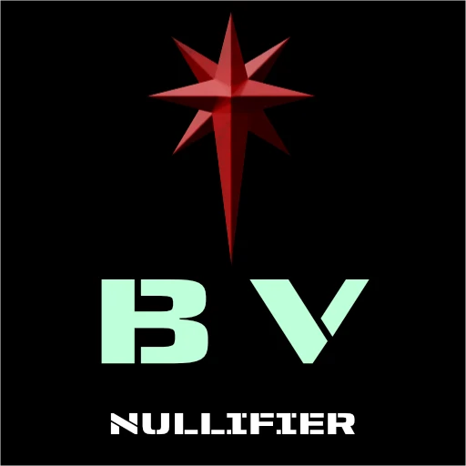 氏族武器BV无效化装置
