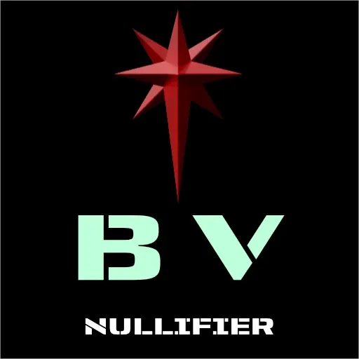 氏族武器BV无效化装置