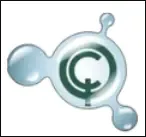 奎克桑兹