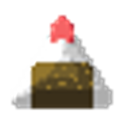 里山