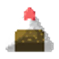 里山