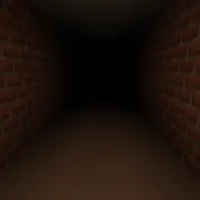失光2