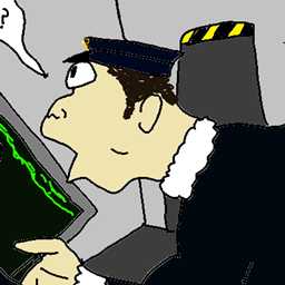 食人魔的地狱之旅