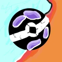 PokeEnchanter - Cobblemon 奖励