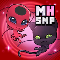 奇迹空洞SMP