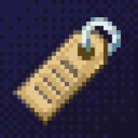 Expanded Tooltips