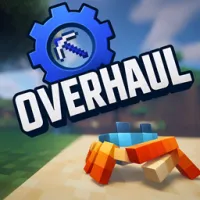 ! 0verHaul !