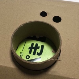 万物合金