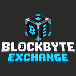 BlockByte交易所