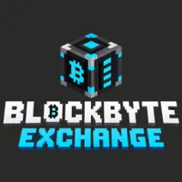 BlockByte交易所