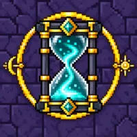 时空魔法 – 钢铁法术附加组件