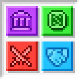 奥帕克-汤尼
