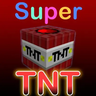 超级强力TNT