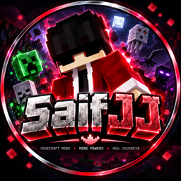 SaifJJ