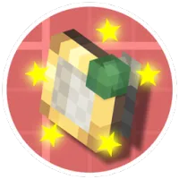 创建完美工厂