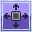 Move-UI