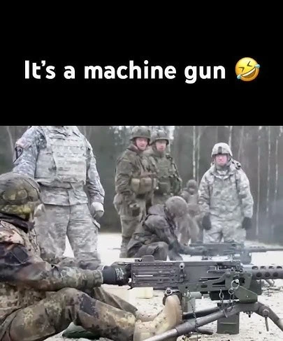 CE自动射击追踪