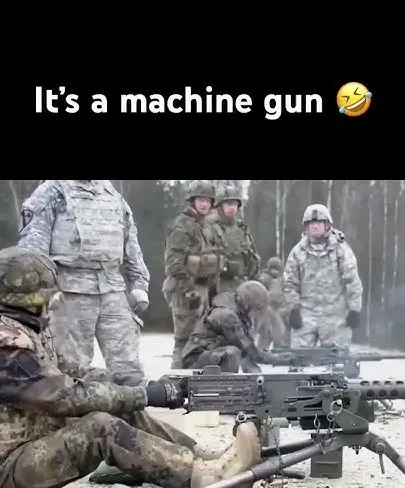 CE自动射击追踪