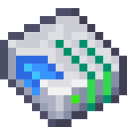 AE2 模板磁盘