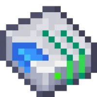AE2 模板磁盘