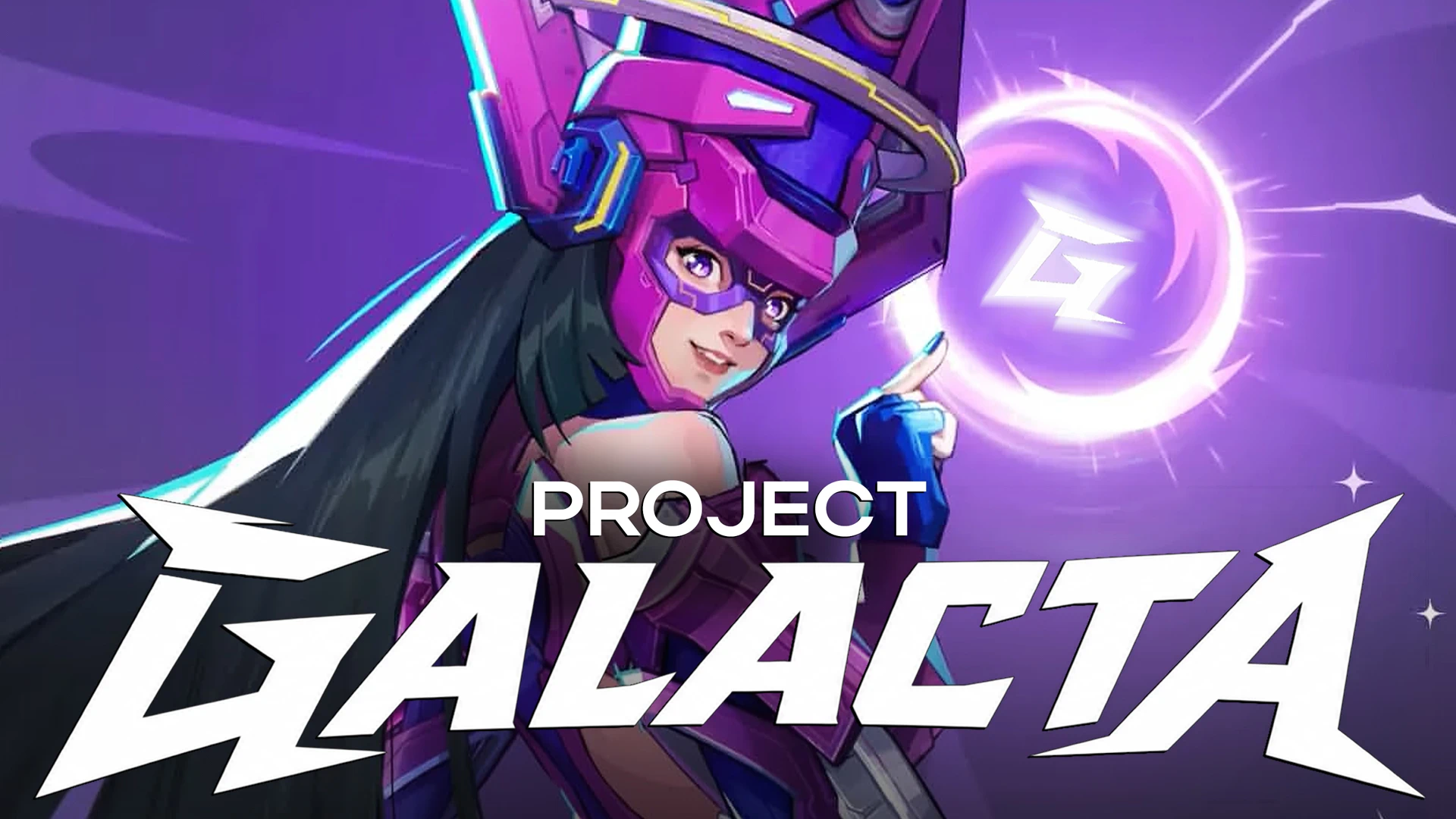 Project Galacta(模组加载器和皮肤替换器)