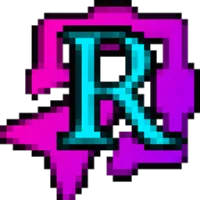 Reverie的花式菜单占位符