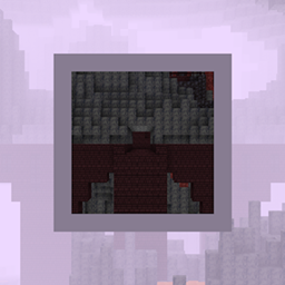Disable Fog