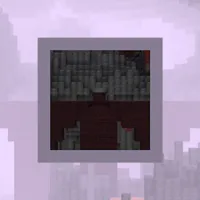 Disable Fog
