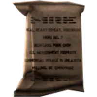 MRE