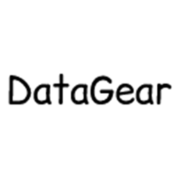 DataGear