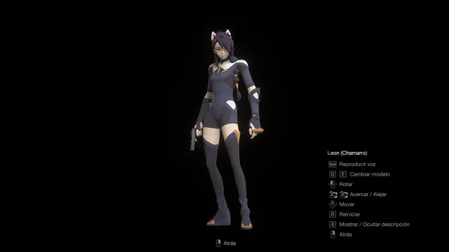 艾瑞莎
