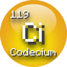 Codecium