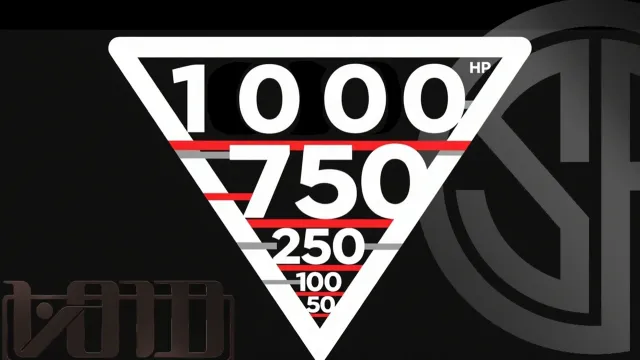 1000HP玩家