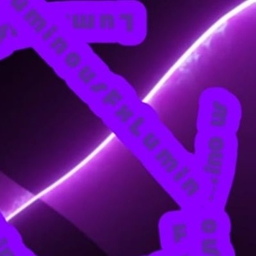 luminousFX
