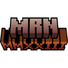 更多罗马数字 [MRN]