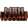 更多罗马数字 [MRN]